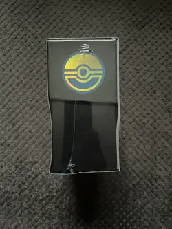 Pokemon TCG Mega Evolutions Lucario Elite Trainer Box ETB ✅ Fast Shipping ✅ - Image 4