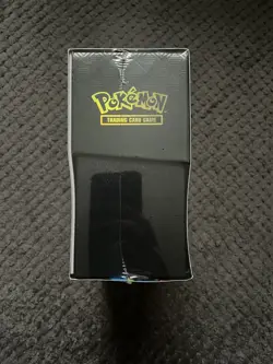 Pokemon TCG Mega Evolutions Lucario Elite Trainer Box ETB ✅ Fast Shipping ✅ - Image 5
