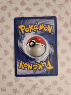 Mewtwo SVP 14 Black Star Promo Pokemon TCG - Image 2