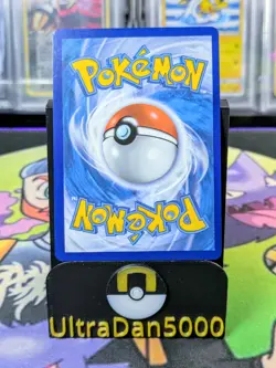 Blissey V - 183/198 - Chilling Reign - Alternate Art - Pokemon TCG - Image 5