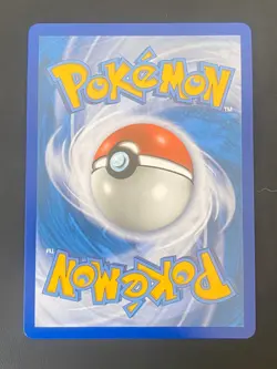 CARTE POKEMON SARMURAI GX SV48/SV94 FR ULTRA RARE SL DESTINEES OCCULTES - NEUF - Image 3