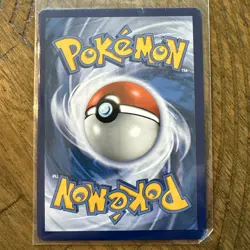 2019 Pokemon Sun & Moon Cosmic Eclipse Reshiram & Zekrom GX 157/236 - NM - Image 2