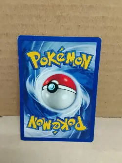 POKEMON PROMO BLACKSTAR DRAGONITE N°5 LP ENG WB TAMPED WOTC - Image 3