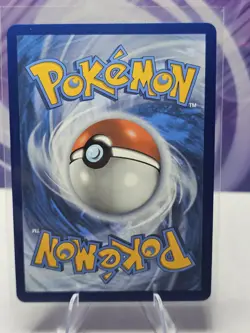 Radiant Tsareena 016/195 - Holo Rare Silver Tempest Pokemon TCG - Image 2