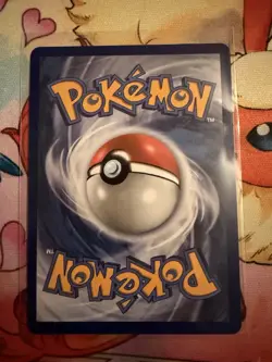Rare Candy 175/132 Ultra Rare Pokemon TCG Me01: Mega Evolution Holo - Image 2