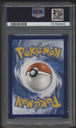 Pokemon Lugia VSTAR Gold Secret Silver Tempest 211/195 PSA 10 GEM MINT - Image 2
