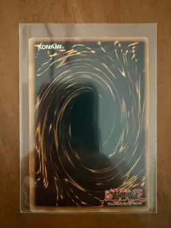 Yu-Gi-Oh! · Red-Eyes B. Dragon · SDJ-001 · Englisch · Karte - Image 2