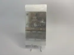 Disney Lorcana TCG Disney100 D100 Promos Sealed Set Mickey Elsa Stitch - Image 1