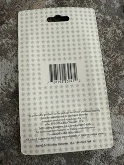 15 Card + Promo Vintage Pack Unopened Sealed Pokemon Cards 2012 ✨ - Image 2