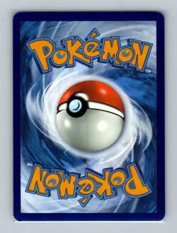 N's Zorua Promo SV: Scarlet & Violet Promo Cards 189 NM - Image 2