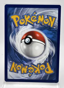 Mew 011/025 Holo Pokemon Cards 2021 Celebrations LP - Image 2
