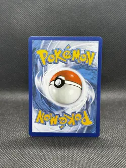 Galarian Sirfetch'd V 174/185 - Full Art Vivid Voltage Pokemon Card - - Image 2