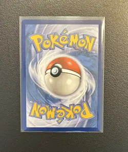 Pokemon TCG Beedrill v Astral Radiance Holo Ultra Rare Card 160/189 NM Condition - Image 3