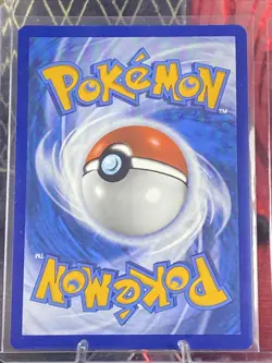 Mewtwo V SWSH229 SWSH: Sword & Shield Promo Cards Holo - Image 2