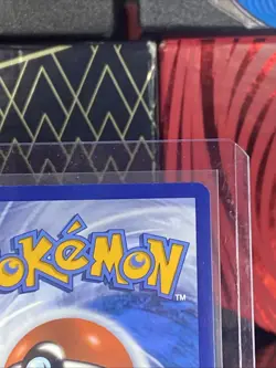 Mewtwo V SWSH229 SWSH: Sword & Shield Promo Cards Holo - Image 3