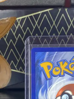 Mewtwo V SWSH229 SWSH: Sword & Shield Promo Cards Holo - Image 4