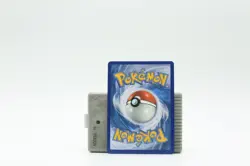 Special Delivery Pikachu SWSH074 SWSH: Sword & Shield Promo Cards Holo - Image 2