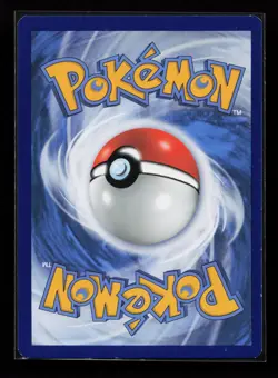 Squirtle SWSH233 Promo SWSH: Sword & Shield Cosmos Holo Pokemon Card - Image 2