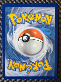 Pokemon Cards - Cresselia - SWSH Evolving Skies - Secret Rare - 228/203 - M/NM - Image 2