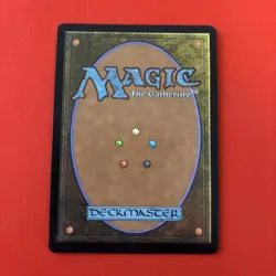 Tocasia's Welcome The Brothers' War Regular - Image 2