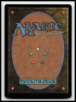 Wojek Investigator (b) #36 Murders at Karlov Manor Magic The Gathering Card - Image 2