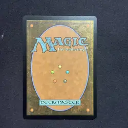 Doctor Octopus, Master Planner (Borderless) 0228 (M) MTG Marvel's Spider-Man SPM - Image 3