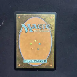 Doctor Octopus, Master Planner (Borderless) 0228 (M) MTG Marvel's Spider-Man SPM - Image 4