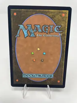 Beast Within #0033 Borderless Spiderman Universes Beyond MTG Magic The Gathering - Image 2