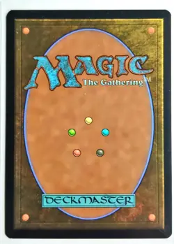 Winds of Change (Borderless) Marvel Universe Eternal-Legal Regular - Image 3