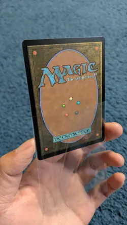 Winds of Change (Borderless) Marvel Universe Eternal-Legal Regular - Image 4