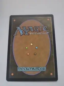 Reanimate (Borderless) Marvel Universe Eternal-Legal Regular - Image 2