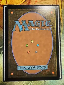 Echo of Eons (Future Sight): Mystery Booster 2 (Non-Foil), #160 - Image 2