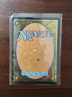 Delighted Halfling Universes Beyond: the Lord of the Rings: Tales of... - Image 2