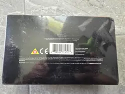 MTG Magic the Gathering Factory SEALED - Core Set 2020 Booster Box English NEW - Image 3