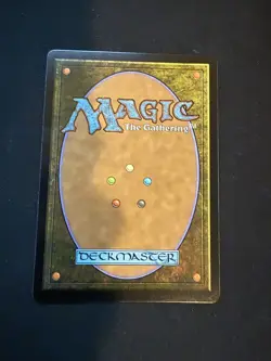 NM - Twinflame Tyrant M Foundations 97. 2 - Image 2