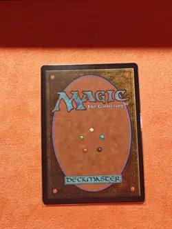 Crop Rotation HALO FOIL - Encyclopedia Secret Lair Magic The Gathering - Image 2