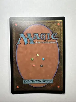 Ashiok, Dream Render (Stained Glass) - FOIL - Secret Lair - Near Mint - MTG - Image 2