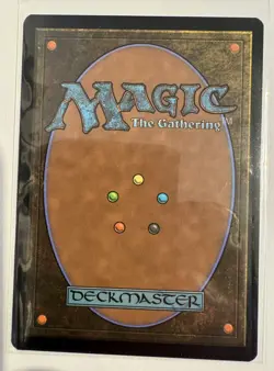 Arachnogenesis (Borderless) Regular 0031 Marvel Universe Eternal-Legal MTG NM - Image 2