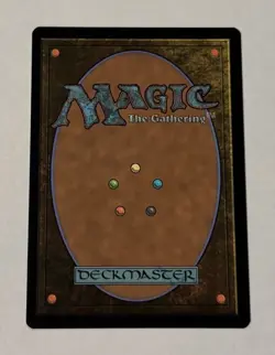 MTG Spelunking - The Lost Caverns Of Ixalan LP - Image 2