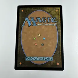 MTG Spelunking NM Regular #213 The Lost Caverns of Ixalan - Image 2