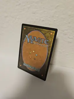 Chaos Warp Strixhaven: Mystical Archives Regular - Image 2