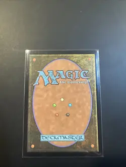 Myrel, Shield of Argive Secret Lair Countdown (Halo Foil) MTG - Image 2
