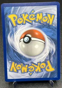 Cleffa 131/214 MP Rev Holo Discontinued Fairy ODDISH Art Unbroken Bonds Pokemon! - Image 4