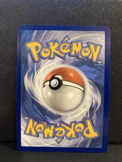 Pokemon Cleffa - (Prerelease) 037 Promo SV: Scarlet & Violet Promo Cards NM - Image 2