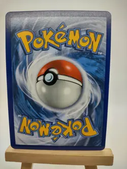 Tool Scrapper 208/192 Rebel Clash NM Full Art Gold Secret Rare Pokemon Card - Image 2