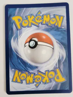 Melony TG26/TG30 Swsh10: Astral Radiance Trainer Gallery Holo Pokemon TCG - NM - Image 2
