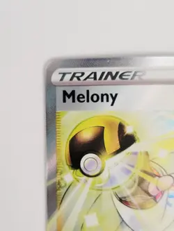 Melony TG26/TG30 Swsh10: Astral Radiance Trainer Gallery Holo Pokemon TCG - NM - Image 3