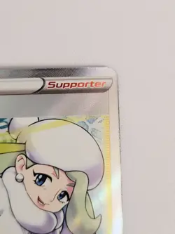 Melony TG26/TG30 Swsh10: Astral Radiance Trainer Gallery Holo Pokemon TCG - NM - Image 4