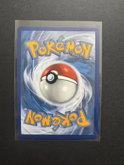 Pokemon TCG - S&M - Hidden Fates - Pinsir GX - 6/68 - Ultra Rare - Image 2