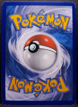 Genesect XY119 Black Star Promo Full Art Pokemon Pokemon Karte Deutsch Near Mint - Image 2